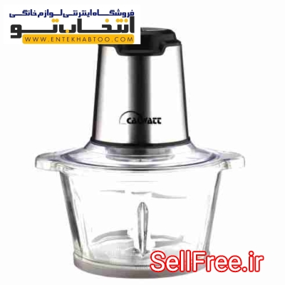 خردکن کالوات مدل ha2110