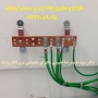 بازرس اداره کار – صدور گواهی چاه ارت و ارتینگ – شرکتها ، کارخانجات ، م