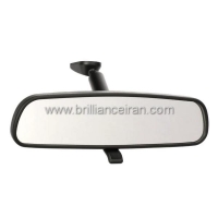 لوازم یدکی برلیانس Briliance H320