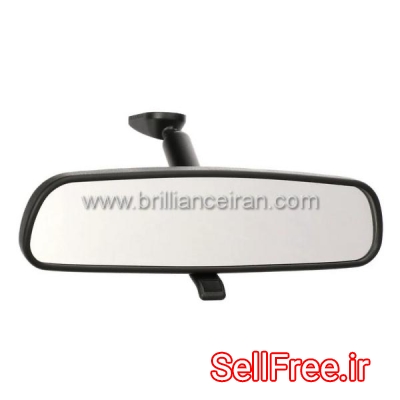 لوازم یدکی برلیانس Briliance H320