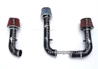 کیت مکش فانتوم پاور fantome power