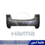 لوازم برقی هایما اس HAIMA S5