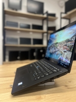 لپ تاپ dell 7480