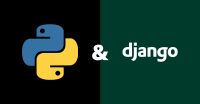 طراحی سایت با python و django