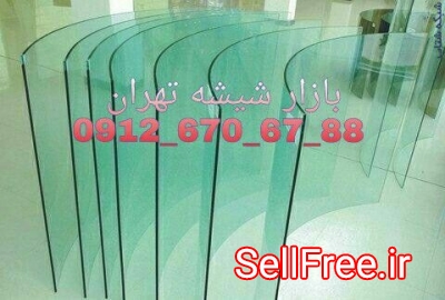 رگلاژ و تعمیر درب شیشه سکوریت 09126706788  قیمت مناسب