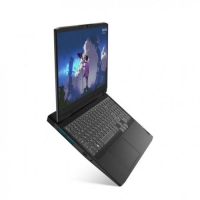 فروش لپ تاپ لنوو مدل IdeaPad Gaming 3 15IAH7