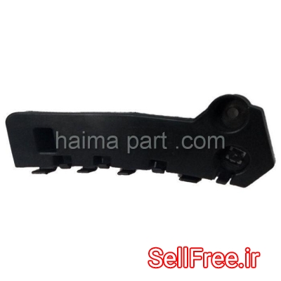 فروش تخصصی قطعات یدکی خودرو  HAIMA