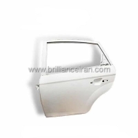 لوازم یدکی برلیانس Brilliance H330