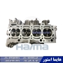 قطعات یدکی هایما HAIMA S8