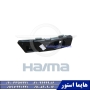 قطعات بدنه هایما HAIMA S7