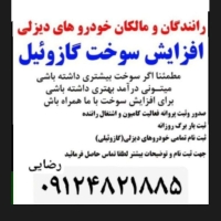 باربرگ