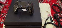 ps4..پی اس فور کپی خور