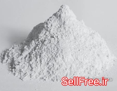 فروش ویژه سیمان فله وپاکتی