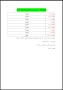 تدریس زیست دوره اول و دوم متوسطه و کنکور ساعتی