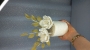 گل شکری