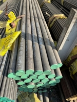 فروش لوله‌ درزدار