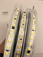 فروش ویژه ریسه نواری LED SMD | تنوع مدل و ضمانت آتانور