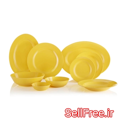 لوازم آشپزخانه