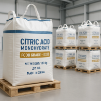 فروش اسید سیتریک آبدار