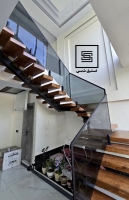 نرده  نرده استیل  نرده راه پله  نرده بالکن  نرده تراس  حفاظ استخر