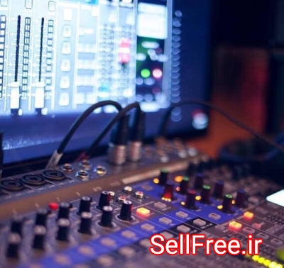 آهنگسازی و تنظیم