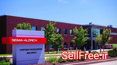 مینا تجهیز آریا: واردکننده معتبر مواد شیمیایی سیگما آلدریچ در ایران