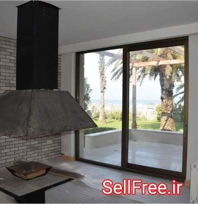 پنجره دوجداره