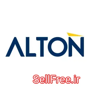 نمایندگی آلتون در تبریز