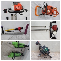 کرگیر بنزینی