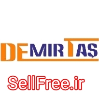 رادیاتور پنلی دمیرتاش DEMIRTAŞ