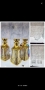 فروش اسانس و عطر عمده و گرمی با مناسب ترین قیمت