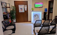 کفش طبی در مشهد
