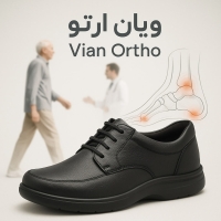 اسکن پا و کفی طبی غرب تهران فردوس کاشانی جنت اباد اکباتان