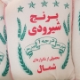 تولید و عرضه مستقیم برنج هاشمی و طارم با بهترین استانداردها