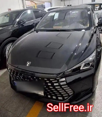 لاماری اکو