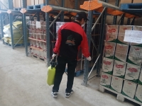 شرکت سمپاشی پیشتازان نوین مهرسان