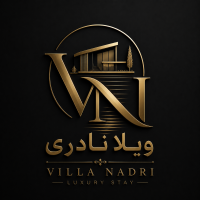 ویلا نادری