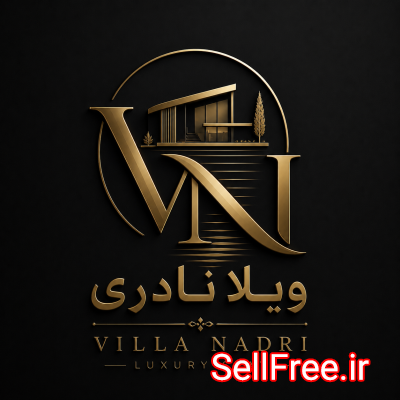 ویلا نادری
