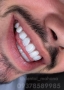 دندانپزشکی