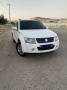 سوزوکی ویتارا مدل ۹۰ کم کار ۵ سال خواب بوده