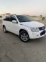 سوزوکی ویتارا مدل ۹۰ کم کار ۵ سال خواب بوده
