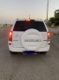 سوزوکی ویتارا مدل ۹۰ کم کار ۵ سال خواب بوده