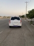سوزوکی ویتارا مدل ۹۰ کم کار ۵ سال خواب بوده