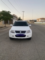 سوزوکی ویتارا مدل ۹۰ کم کار ۵ سال خواب بوده