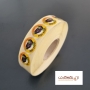 کارتن بادمجان صادراتی ، لیبل بادمجان ، لیبل میوه