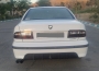 سمند ال ایکس مدل 93