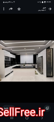 برقکار کل تهران.شهرری.نورپردازی.لاین نوری .دوربین مداربسته و دزدگیر