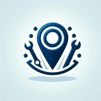 مرجع تخصصی تعمیرات کجاست
