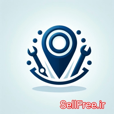 مرجع تخصصی تعمیرات کجاست