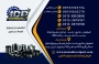 ایسوزو دیزل پارت  مرکز تخصصی قطعات و خدمات ایسوزو اصفهان